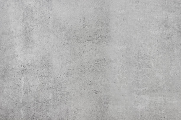 Best Concrete Foundation Repair  in Chincoteague, VA