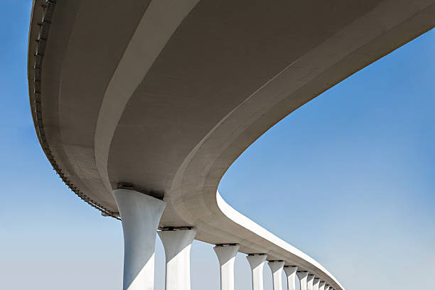 Best Best Concrete Contractor  in Chincoteague, VA