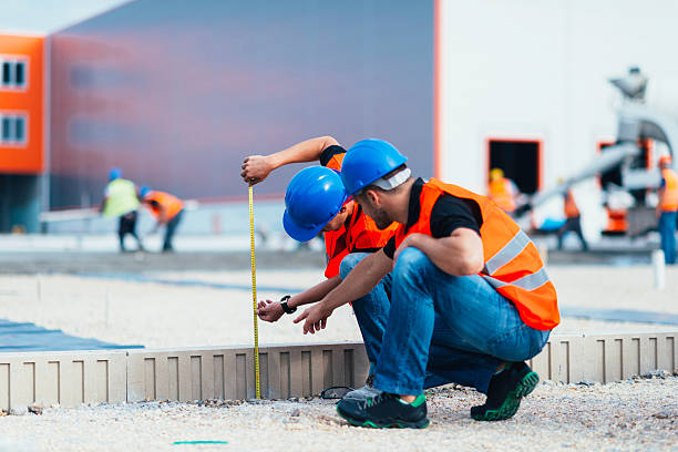 Best Concrete Driveway Repair Near Me  in Chincoteague, VA